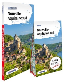 Front cover_Nouvelle-Aquitaine sud