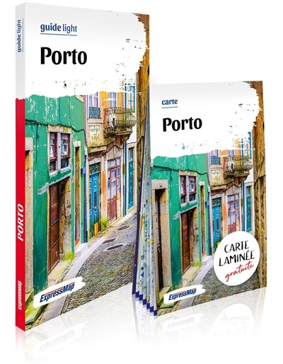 Front cover_Porto