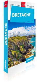 Front cover_Bretagne