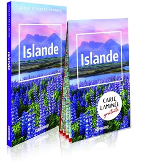 Couverture_Islande