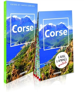 Front cover_Corse