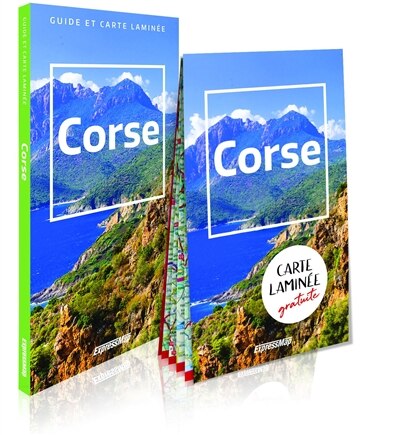 Front cover_Corse