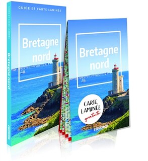 Couverture_Bretagne Nord