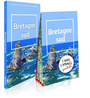 Front cover_Bretagne Sud