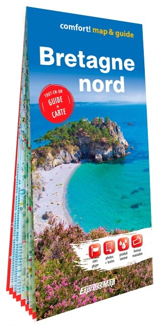 Front cover_Bretagne Nord