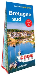 Couverture_Bretagne Sud