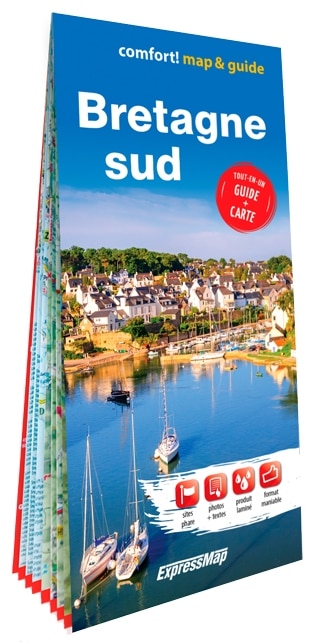 Couverture_Bretagne Sud