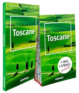 Front cover_Toscane