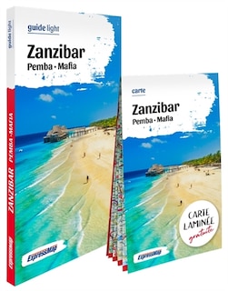 Front cover_Zanzibar