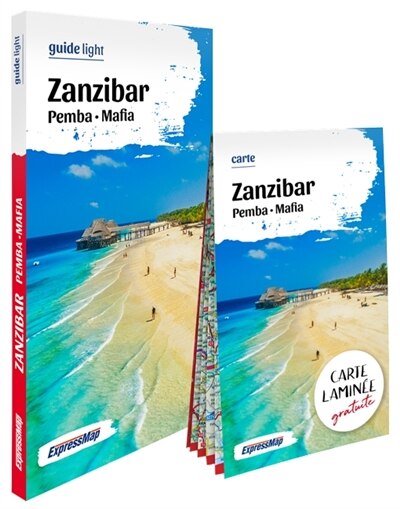 Front cover_Zanzibar