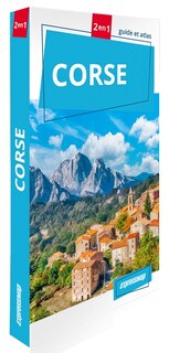 Couverture_Corse