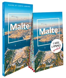 Front cover_Malte