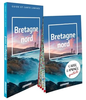 Front cover_Bretagne Nord
