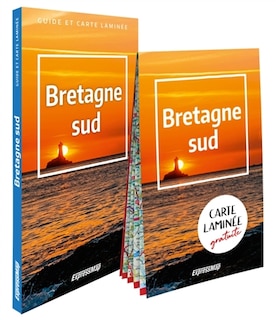 Front cover_Bretagne Sud