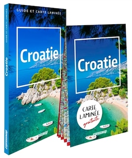 Front cover_Croatie