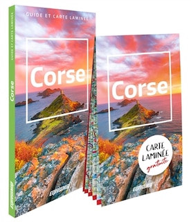 Front cover_Corse