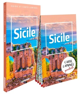 Front cover_Sicile