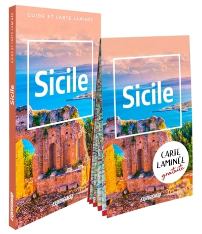 Front cover_Sicile