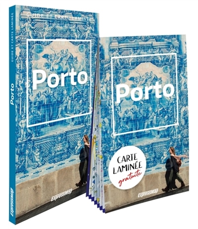 Front cover_Porto