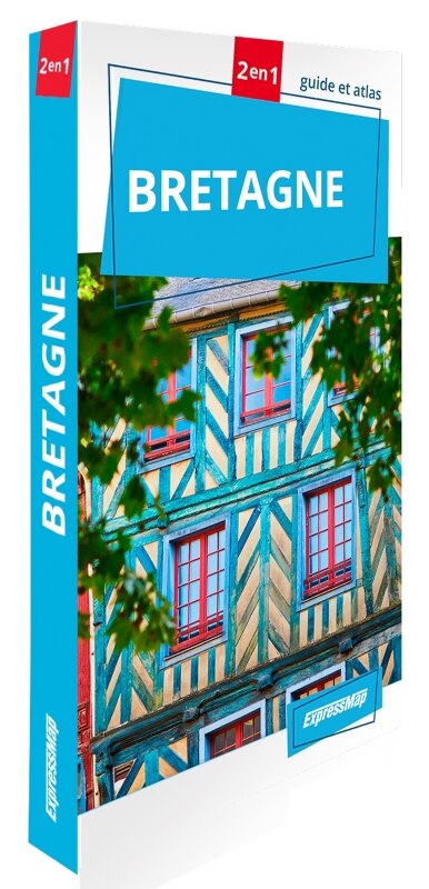 Front cover_Bretagne