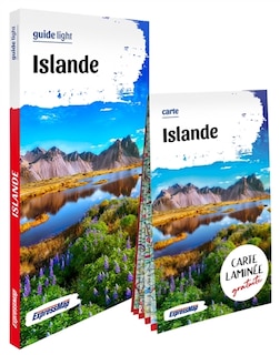 Couverture_Islande