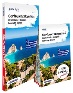 Couverture_Corfou et Zakynthos