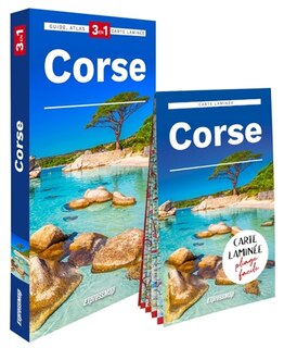Couverture_Corse