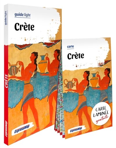 Couverture_Crète