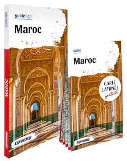 Couverture_Maroc