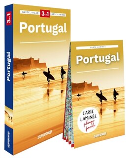 Front cover_Portugal