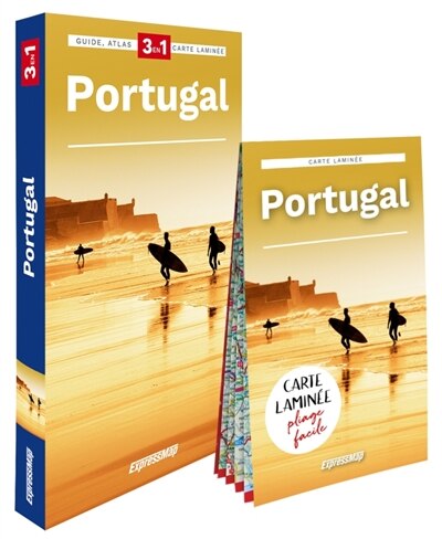 Front cover_Portugal