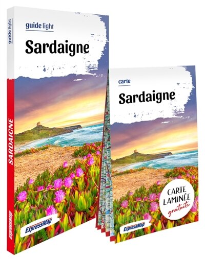 Front cover_Sardaigne