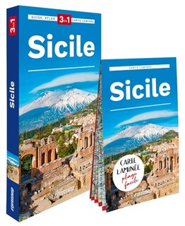 Front cover_Sicile