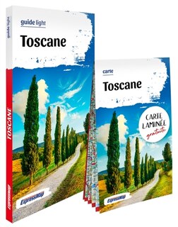 Front cover_Toscane