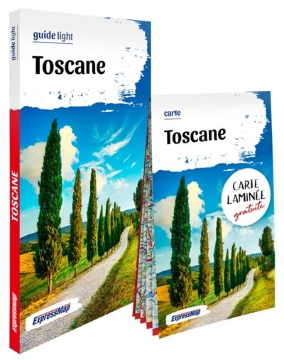 Front cover_Toscane
