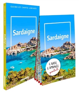 Front cover_Sardaigne