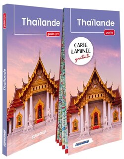 Front cover_Thaïlande