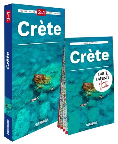 Couverture_Cr&egrave;te
