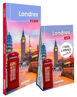 Couverture_Londres