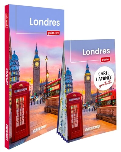 Couverture_Londres