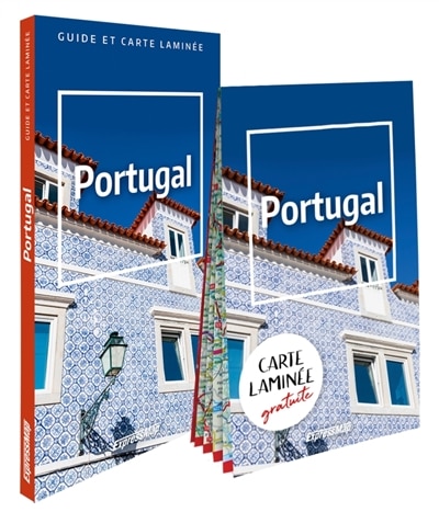 Couverture_Portugal