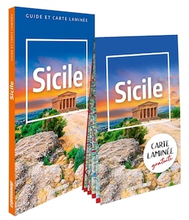 Couverture_Sicile