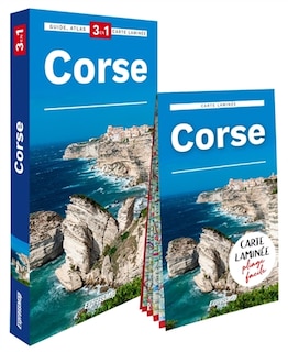 Couverture_Corse