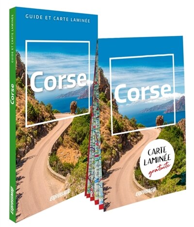 Couverture_Corse