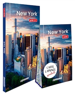 Couverture_New York