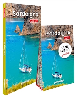 Front cover_Sardaigne