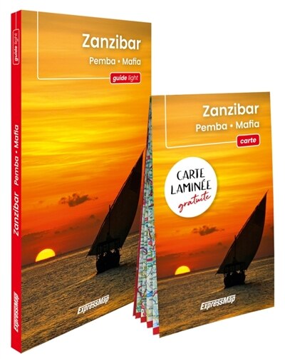Front cover_Zanzibar