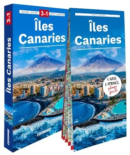 Couverture_Iles Canaries