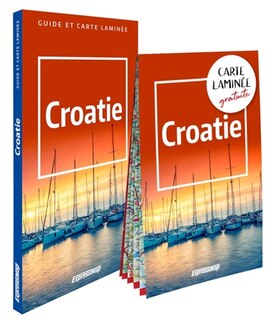 Front cover_Croatie