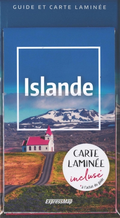 Couverture_Islande
